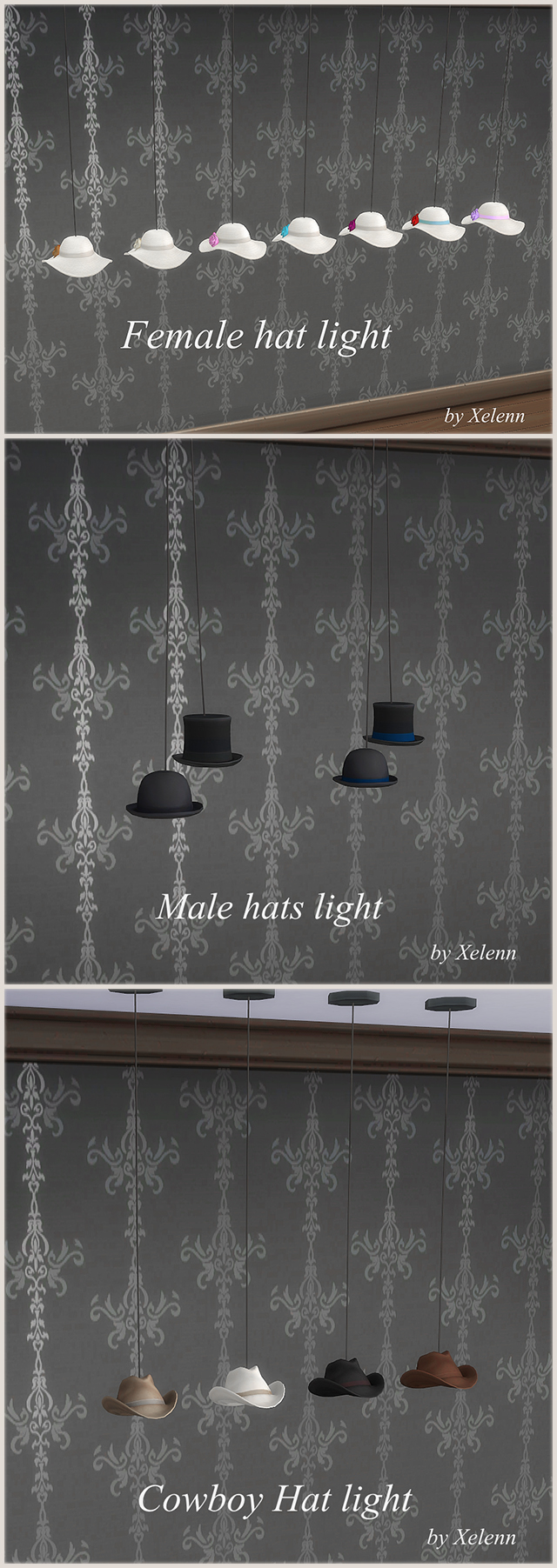 Hat Light set by Xelenn All.jpg