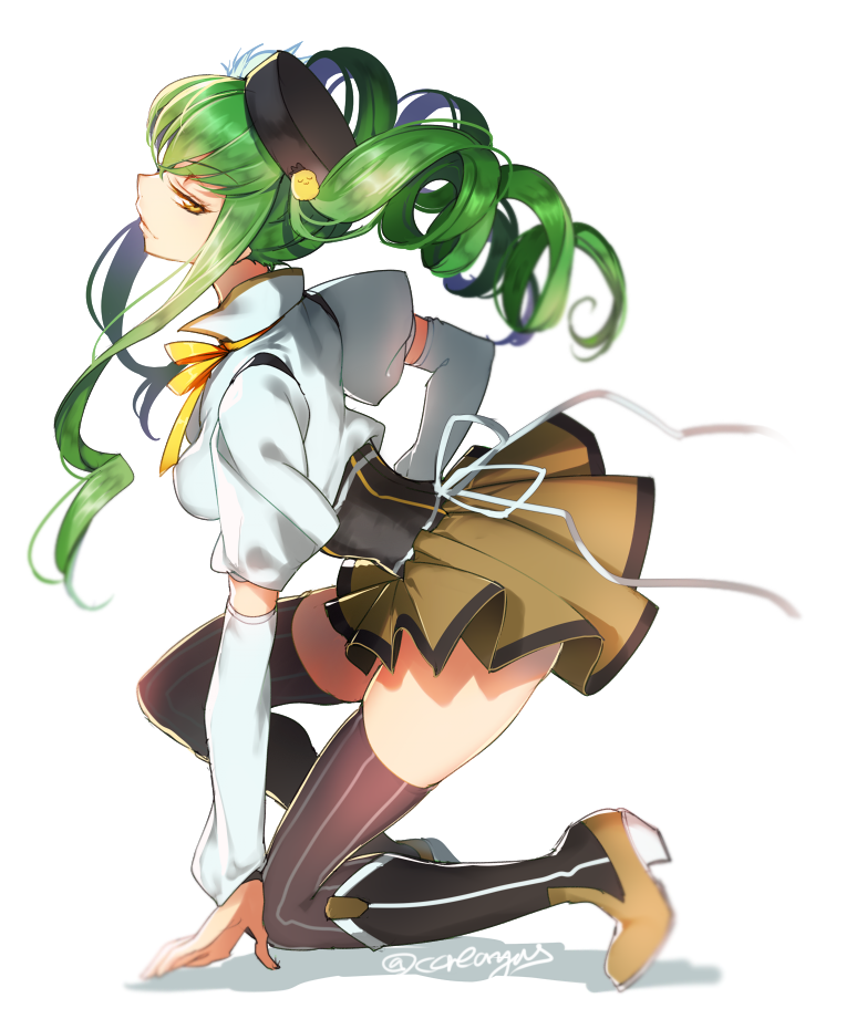 Code-Geass-Anime-Mahou-Shoujo-Madoka-Magica-CC-2447580.png
