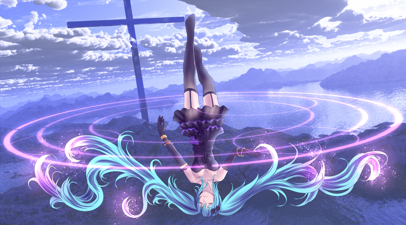 Anime-Hatsune-Miku-Vocaloid-yusuke-(shiota)-2513632.png