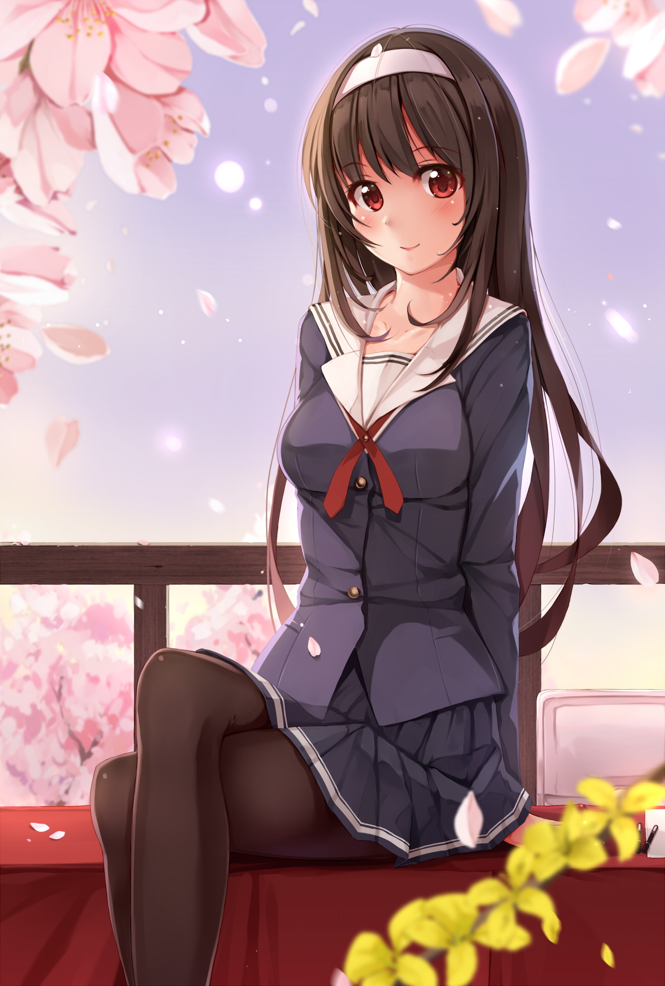 kasumigaoka-utaha-Saenai-Heroine-No-Sodatekata-Anime-2998236.jpeg
