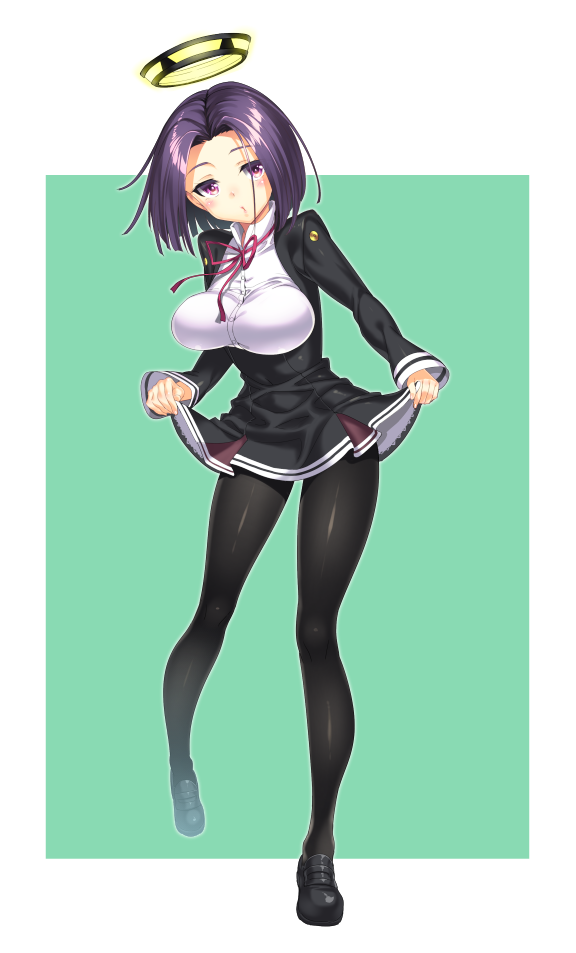 tatsuta-(kantai-collection)-Kantai-Collection-Anime-tel-2563812.png