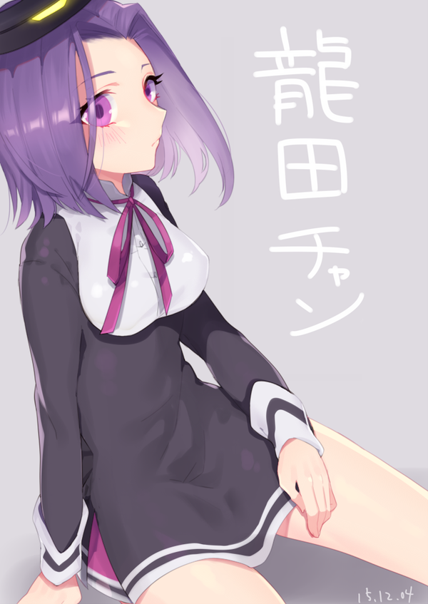 tatsuta-(kantai-collection)-Kantai-Collection-Anime-2970282.png