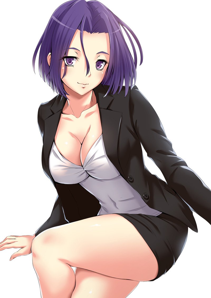 tatsuta-(kantai-collection)-Kantai-Collection-Anime-Sakiyamama-2574546.jpeg