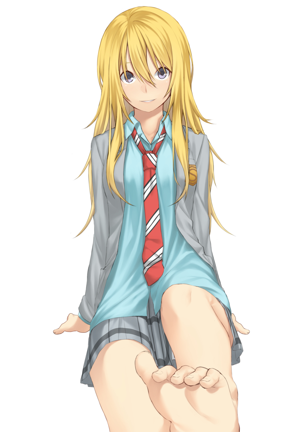 Shigatsu-wa-Kimi-no-Uso-miyazono-kawori-mikazuchi-zeus-Anime-Art-2012122.jpeg