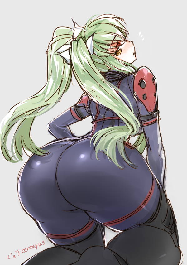 Code-Geass-Anime-boukoku-no-akito-leila-(code-geass)-1356213.png