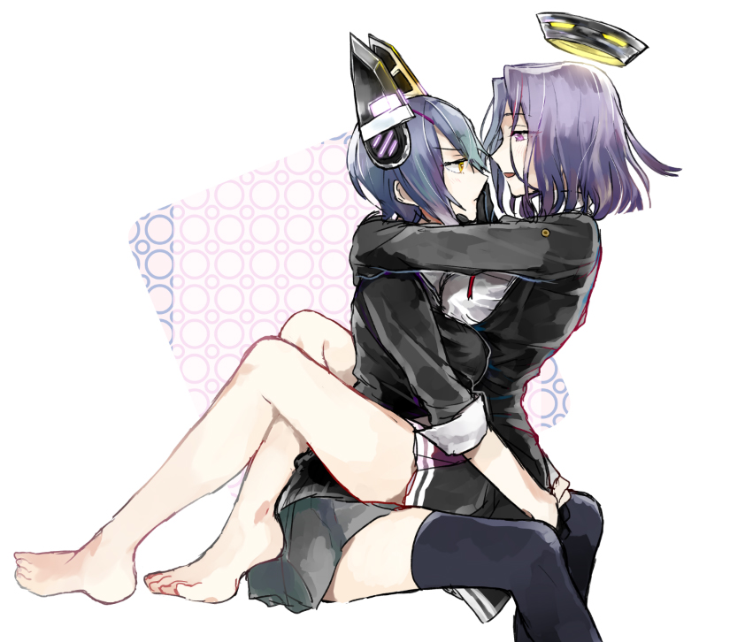 Tatsuta-Kantai-Collection-Anime-Tenryuu-2613907.jpeg