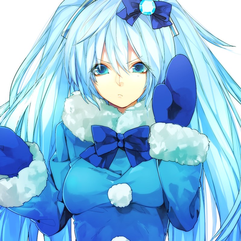 Anime-Hatsune-Miku-Vocaloid-Snow-Miku-2335875.jpeg