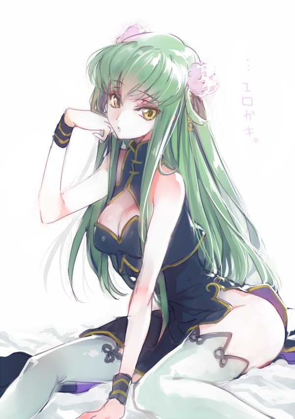 CC-Code-Geass-Anime-Creayus-1839397.png