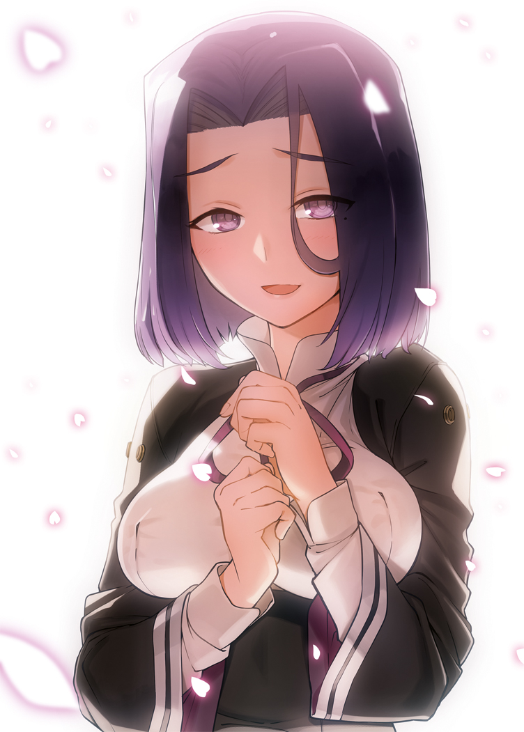 Tatsuta-Kantai-Collection-Anime-2721559.jpeg