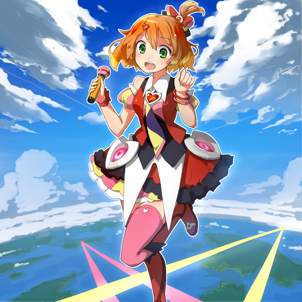 Freyja-Wion-Macross-Delta-Macross-Anime-3040553.png