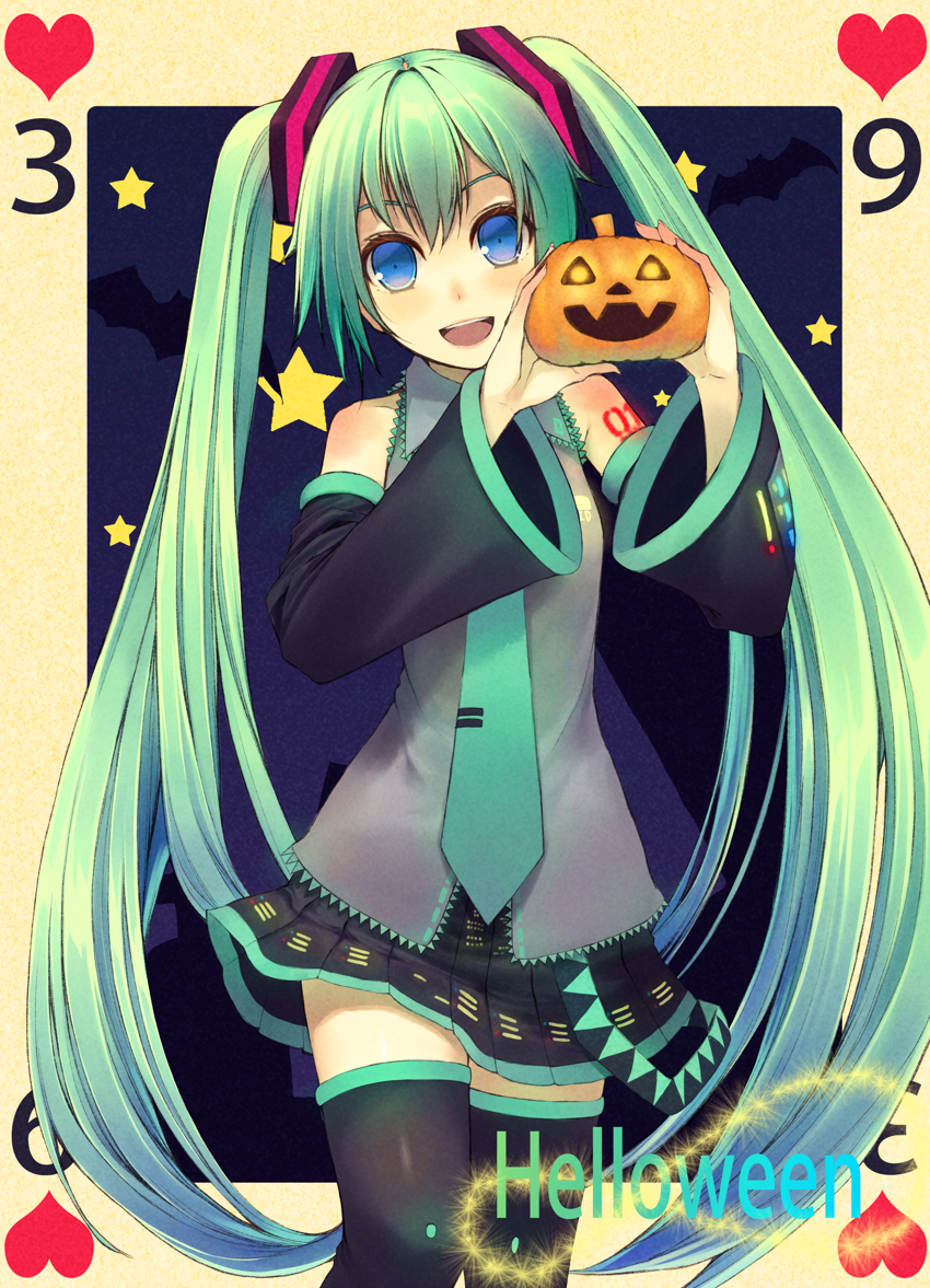 Anime-Hatsune-Miku-Vocaloid-Halloween-2555013.jpeg