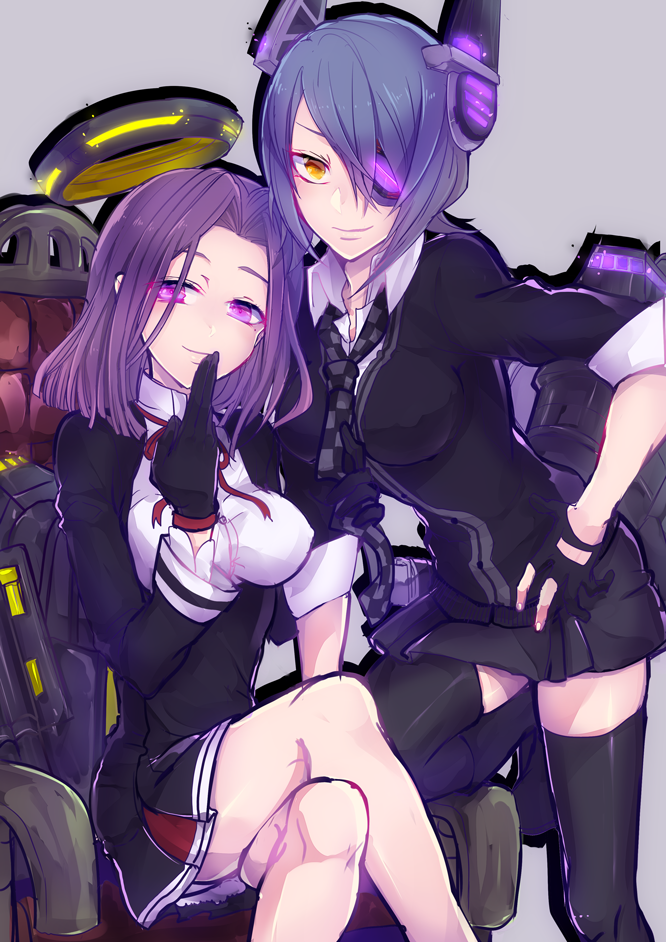 Tenryuu-Kantai-Collection-Anime-Tatsuta-2615628.png
