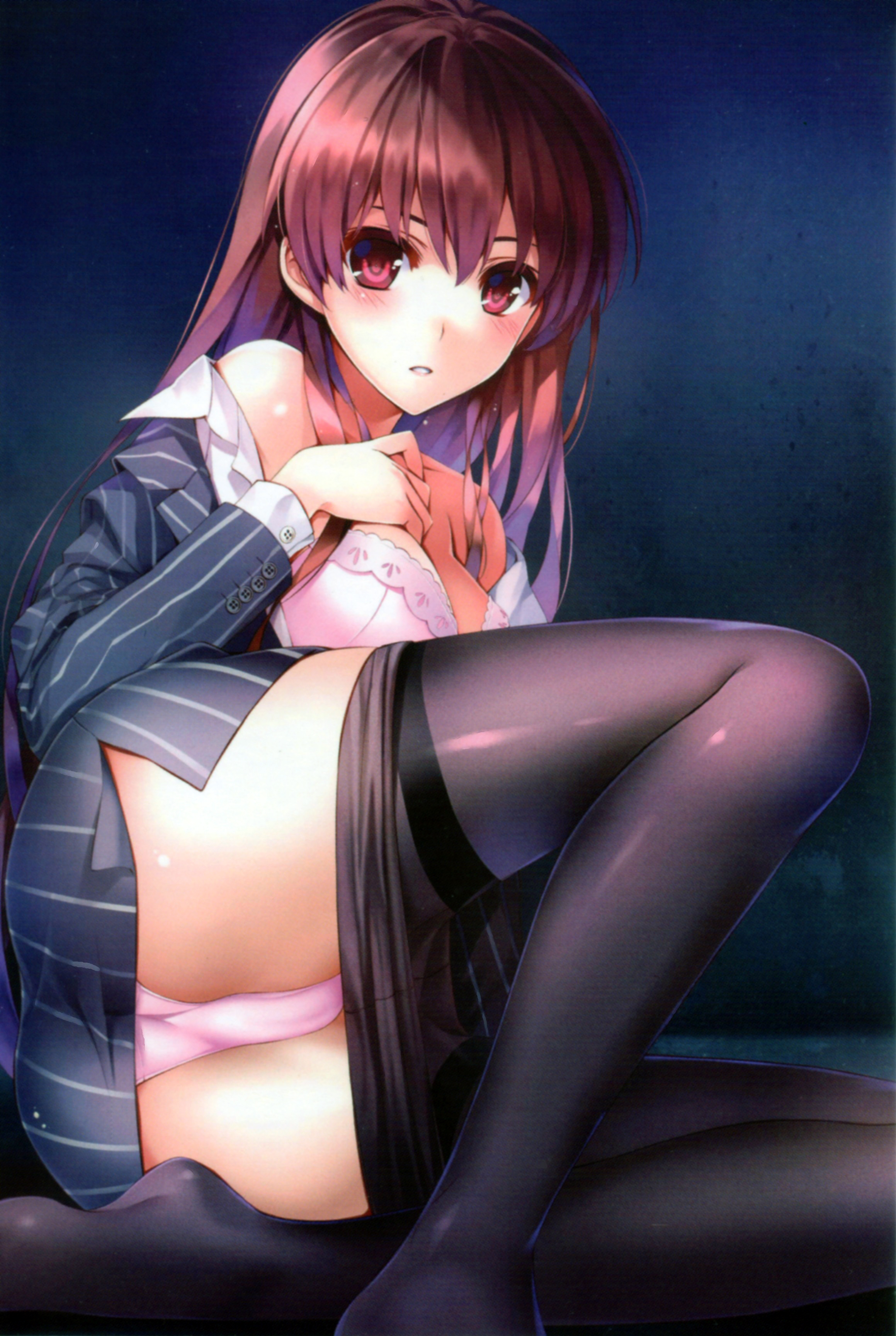 Misaki-Kurehito-Anime-Adult-pantsu-Anime-Adult-Anime-3082374.jpeg