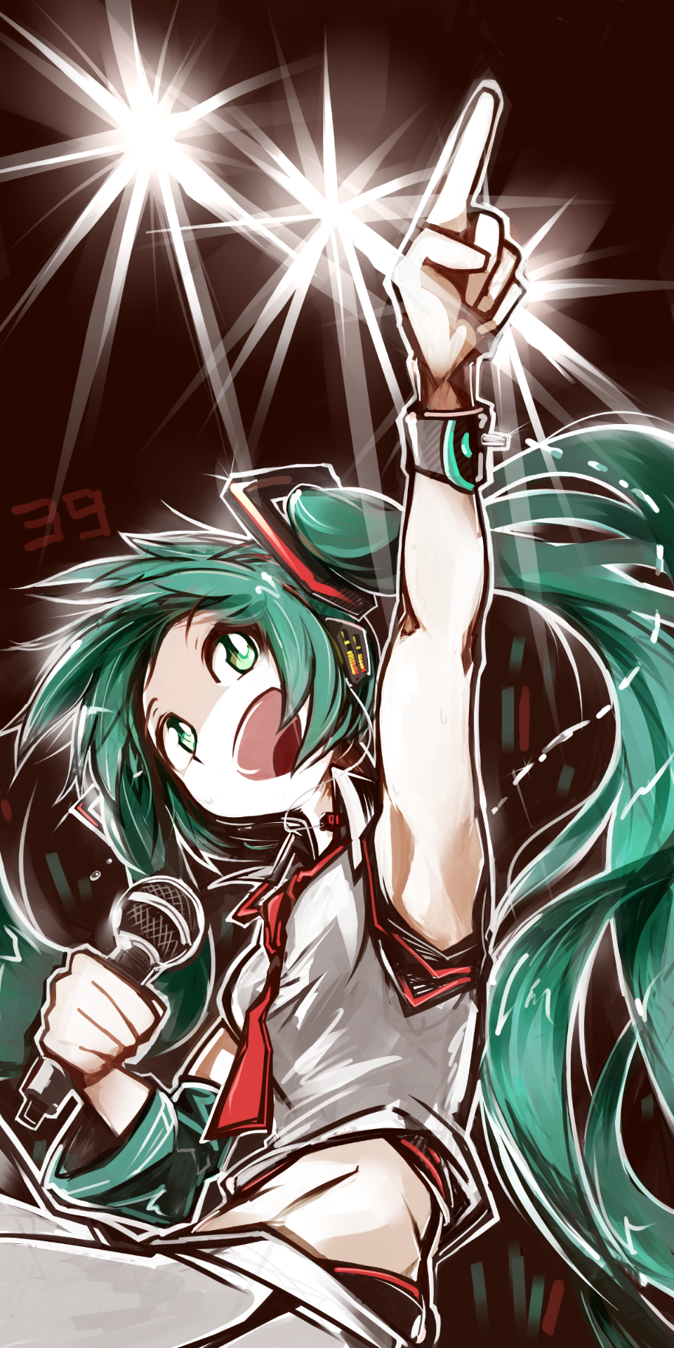 Anime-Hatsune-Miku-Vocaloid-deel-(rkeg)-2575187.png