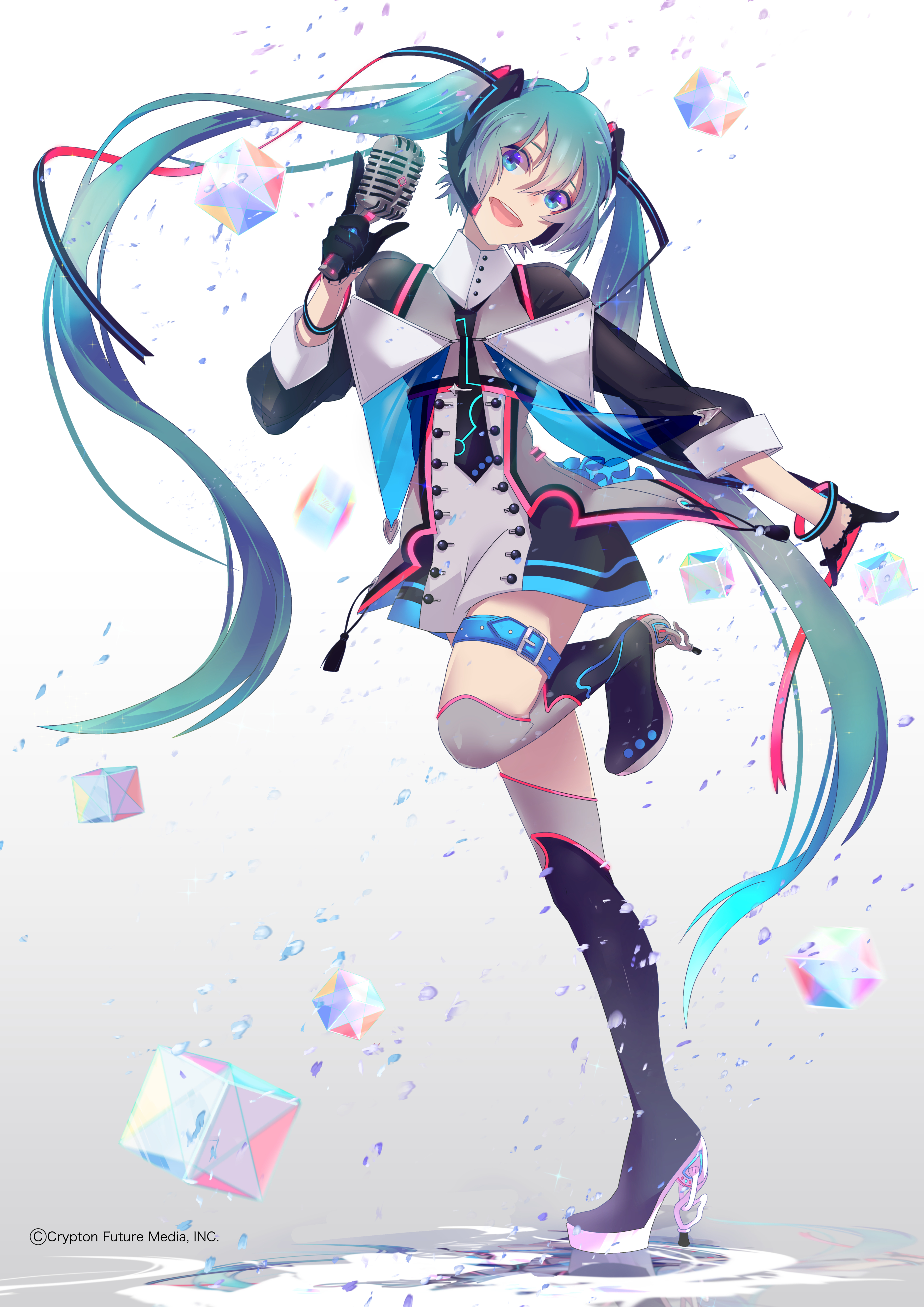 Anime-Hatsune-Miku-Vocaloid-hoshima-2413117.jpeg