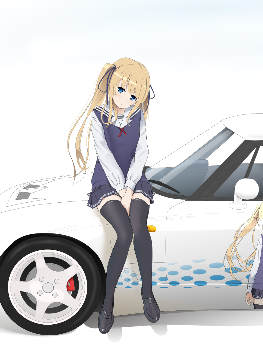 Anime-Saenai-Heroine-No-Sodatekata-Sawamura-Spencer-Eriri-ohjin-1952418.png