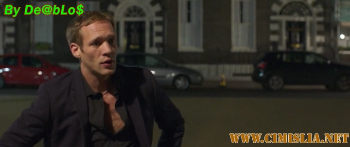 SEX DOLL / Sex Doll [2016 / BDRip]