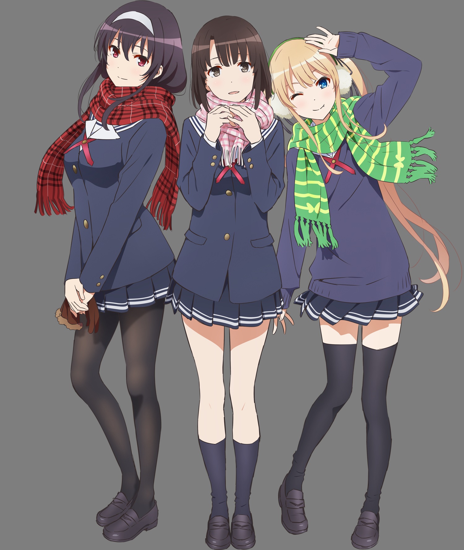 Saenai-Heroine-No-Sodatekata-Anime-kasumigaoka-utaha-katou-megumi-2665903.jpeg