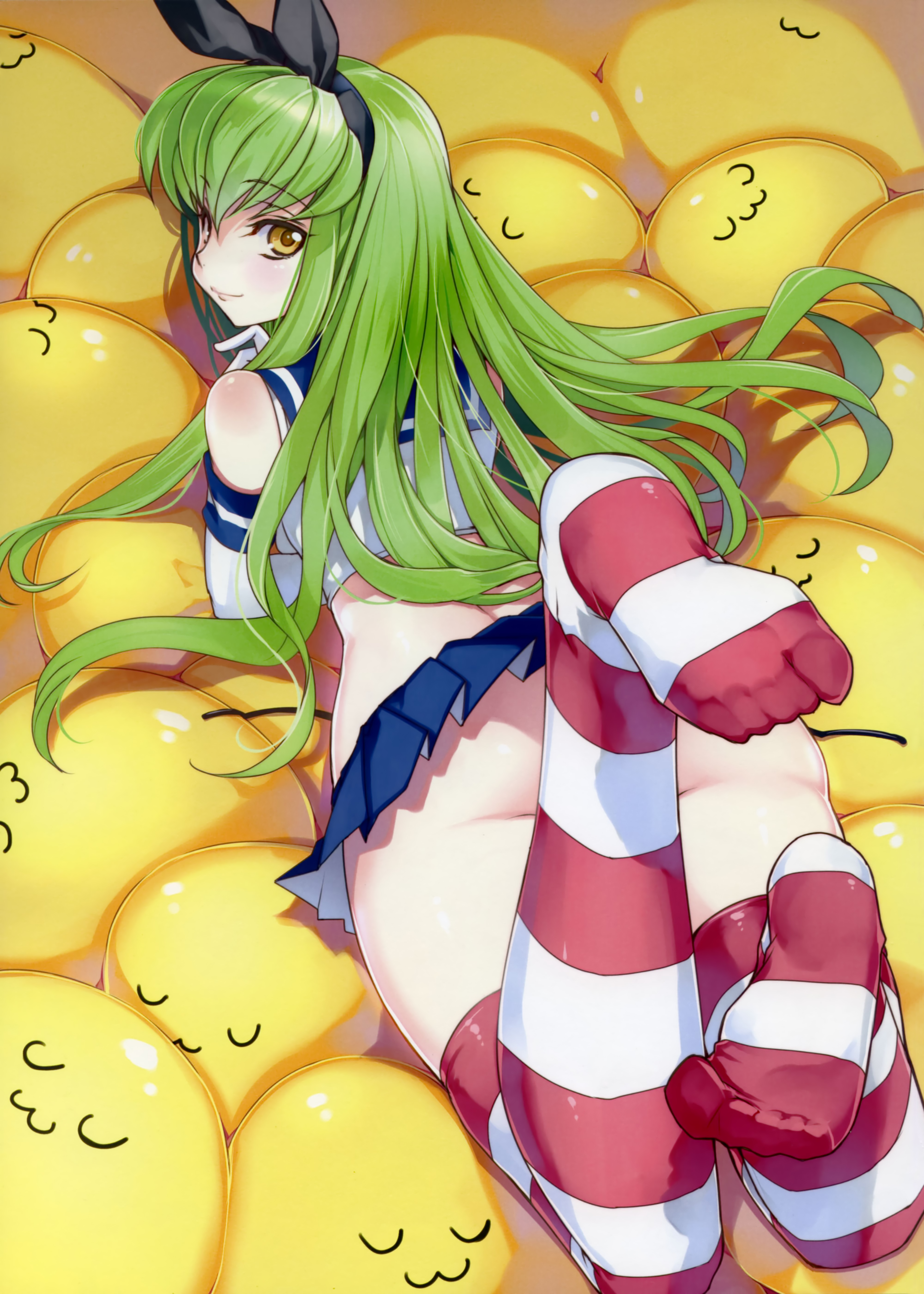 CC-Kantai-Collection-Anime-Code-Geass-1110713.jpeg