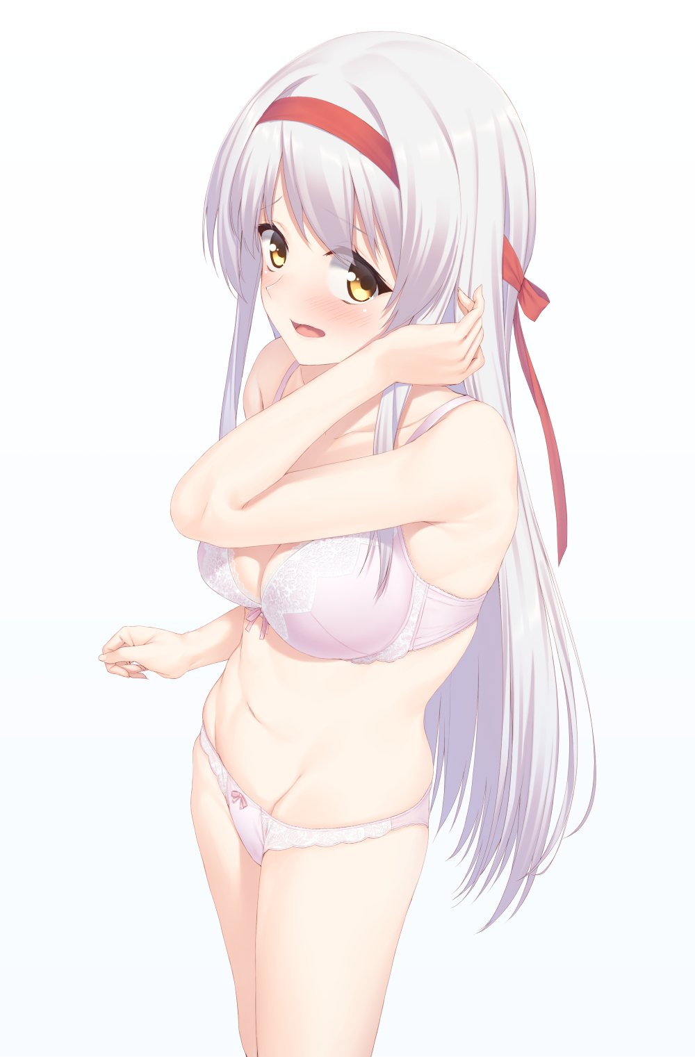 Shoukaku-(Kantai-Collection)-Kantai-Collection-Anime-mikazuchi-zeus-3113633.jpeg