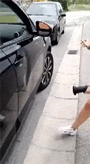 123.gif