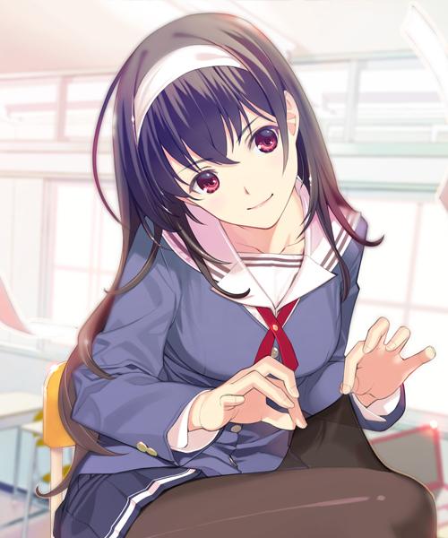 Anime-Saenai-Heroine-No-Sodatekata-kasumigaoka-utaha-mibu-natsuki-2201027.jpeg