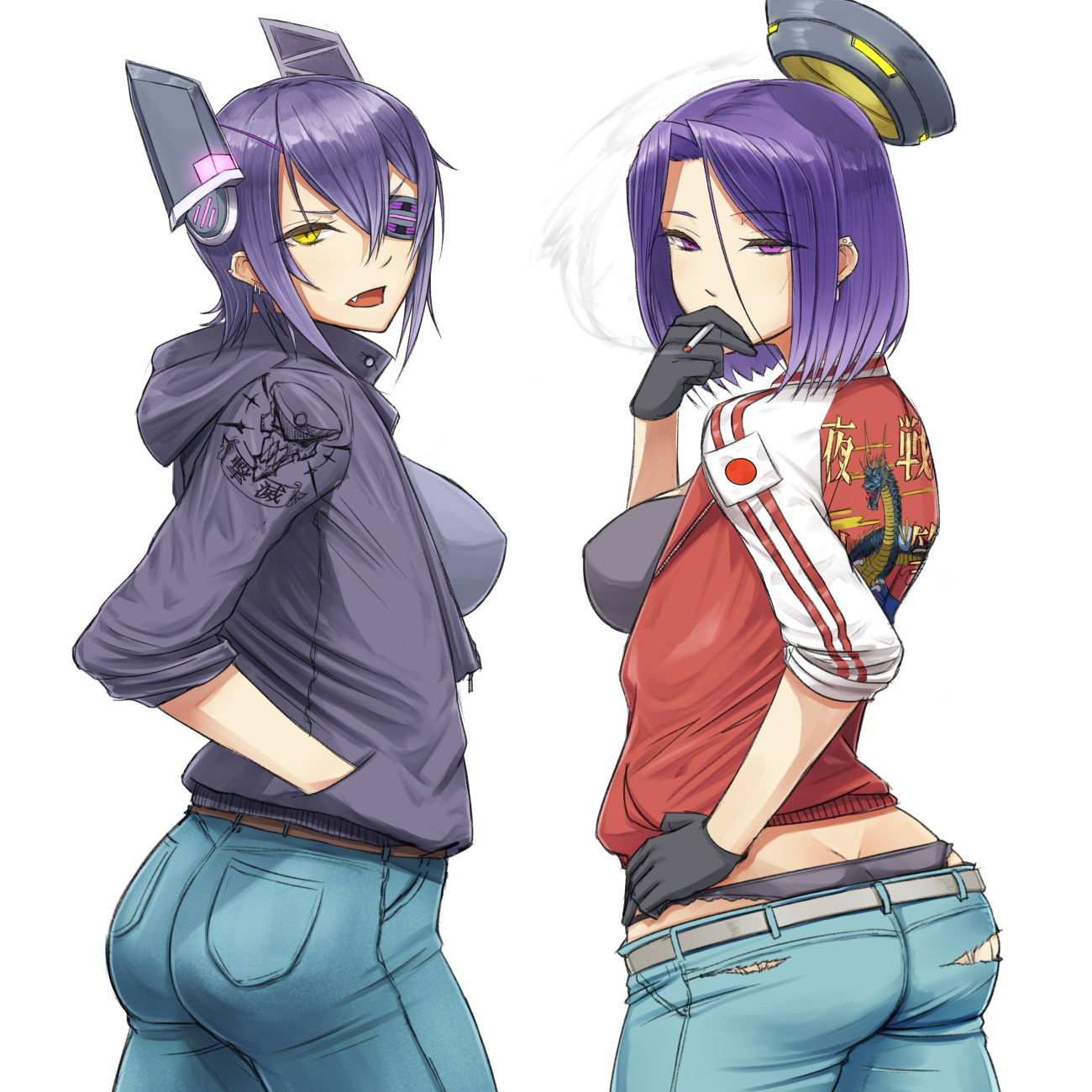 Tenryuu-Kantai-Collection-Anime-Tatsuta-2585461.jpeg