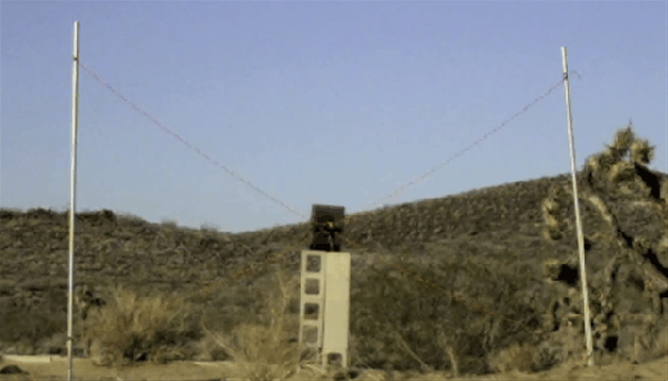 123.gif