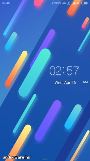 preview_unlock_0.jpg