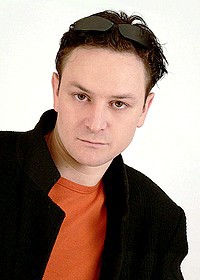 Алексей Гришин