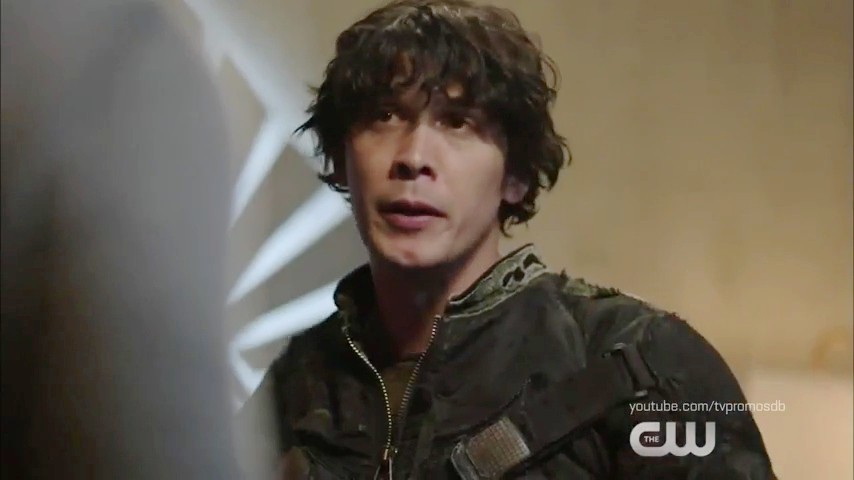 The 100 - Episode 4-0-00-13-195.jpg