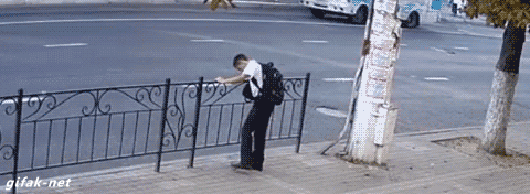 123.gif