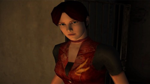 CodeVeronicaX_screen.jpg
