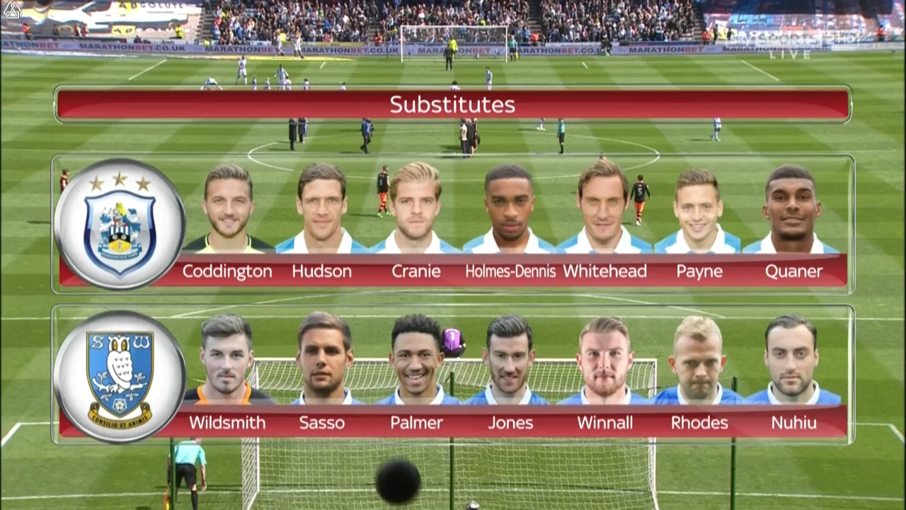 1 тайм.ts_20170519_042845.406.png