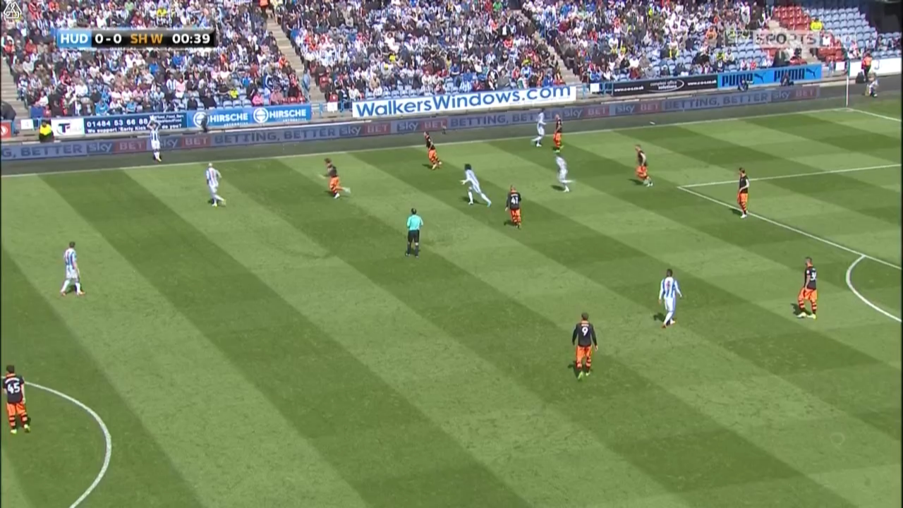 1 тайм.ts_20170519_042858.918.png