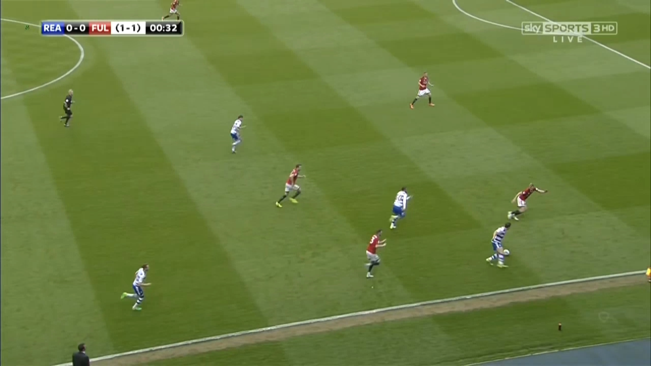 Чемпионат Англии 2016-2017  The Championship  Плей-офф  12 финала  2-й матч  Рединг - Фулхэм  Sky Sports 3 HD.ts_20170522_140021.518.png