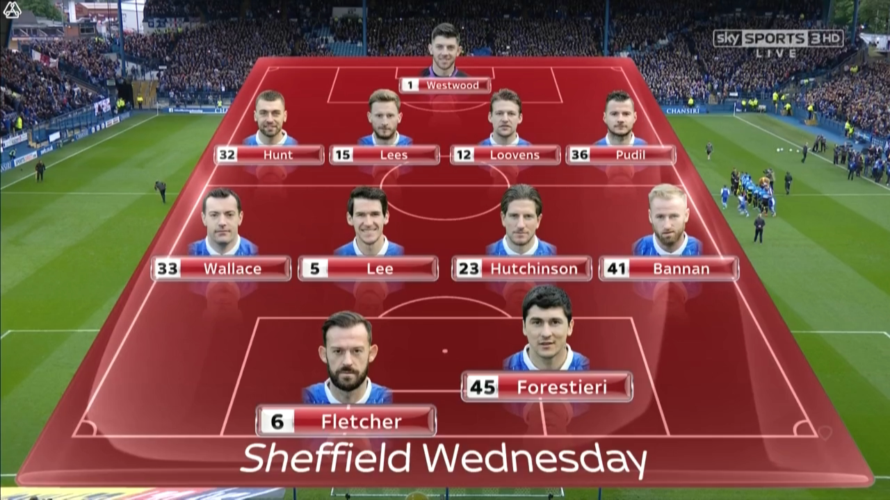 1 тайм.ts_20170522_142629.108.png