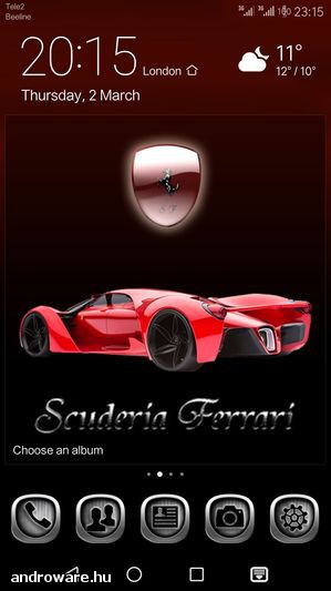 preview_widget_0.jpg