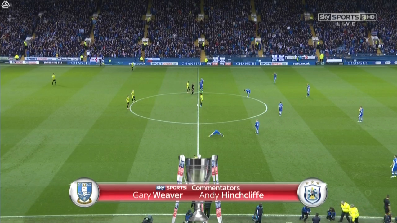 1 тайм.ts_20170522_142653.336.png