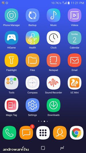 preview_icons_0.jpg