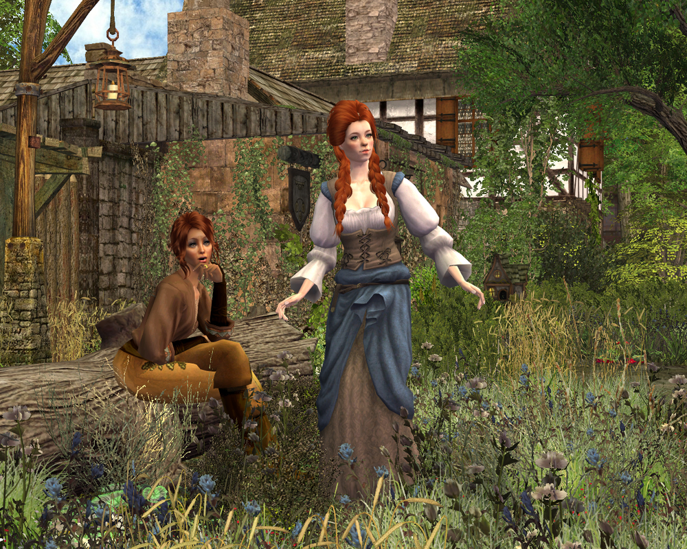 3d32949cd044ef595129042751558308.png