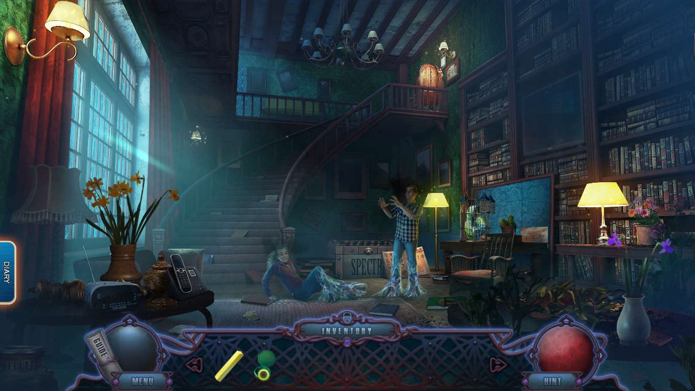 Time gap поиск предметов. Казуальные игры. Найди потерянные вещи. Игра в поисках затерянных сокровищ!. Казуальные игры.