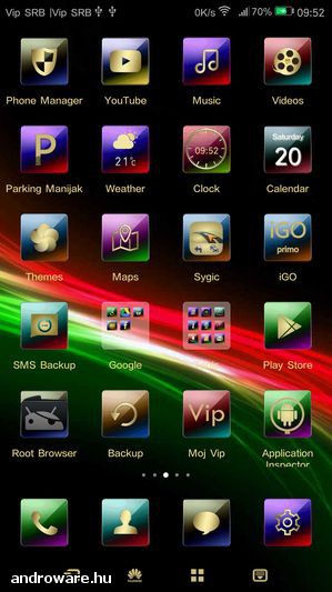 preview_icons_0.jpg