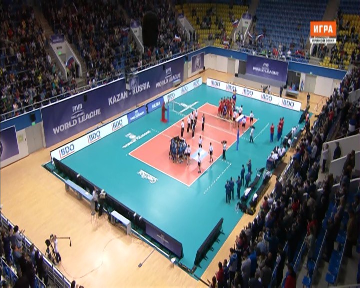 World League 2017.Russia-Argentina.ts_snapshot_00.00.41_[2017.06.03_05.16.38].png