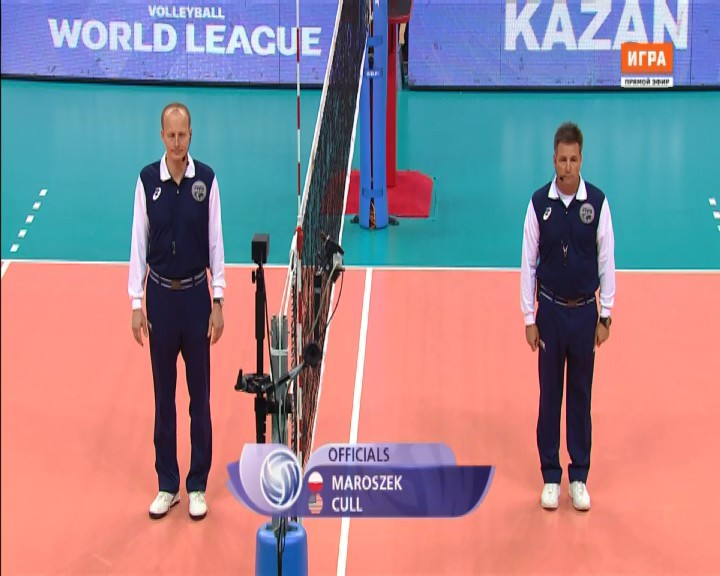 World League 2017.Russia-Bulgaria.ts_snapshot_00.01.50_[2017.06.05_00.54.42].png