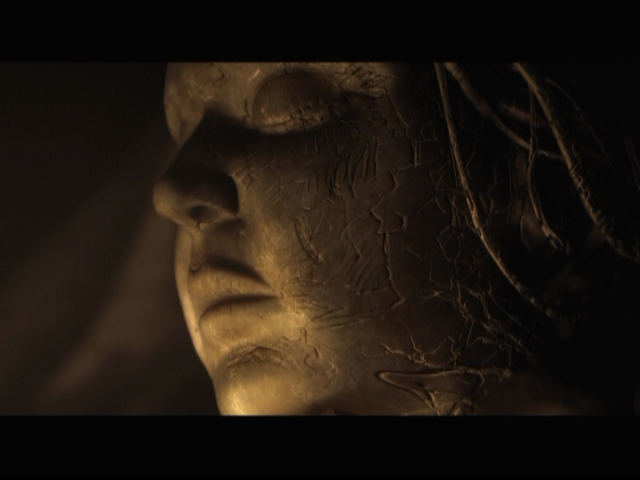 Katedra.mpeg_20170606_200626.599.png