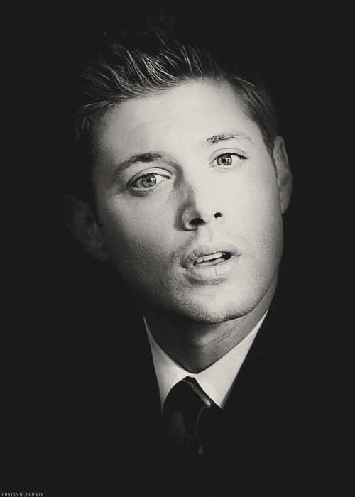 123.gif