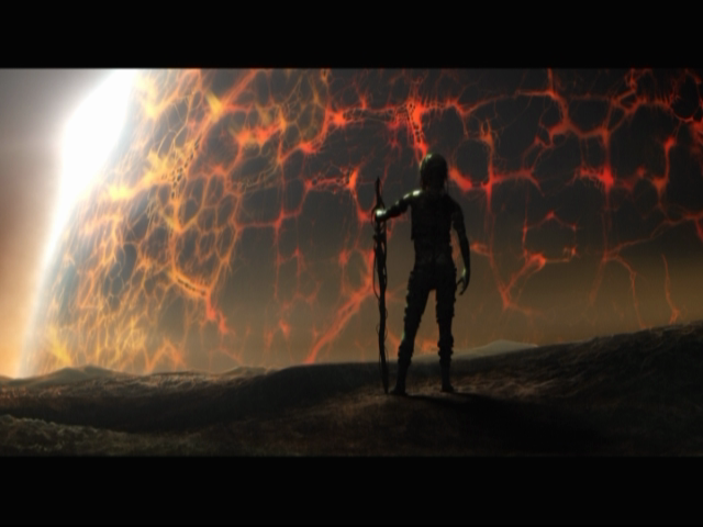 Katedra.mpeg_20170606_200615.287.png
