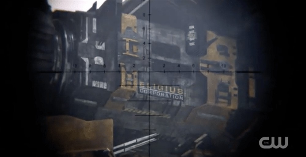 The-100-season-4-finale-Eligus-Corporation-1.png