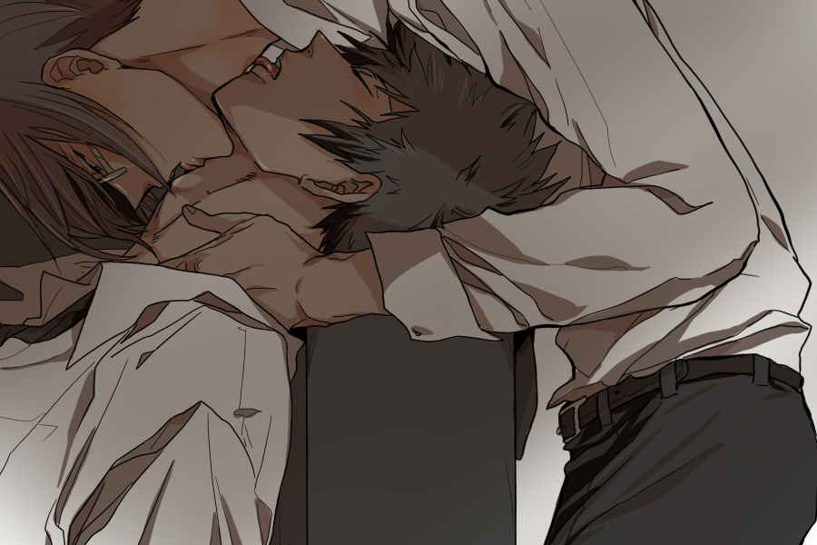 PSYCHO-PASS.full.1437497.jpg